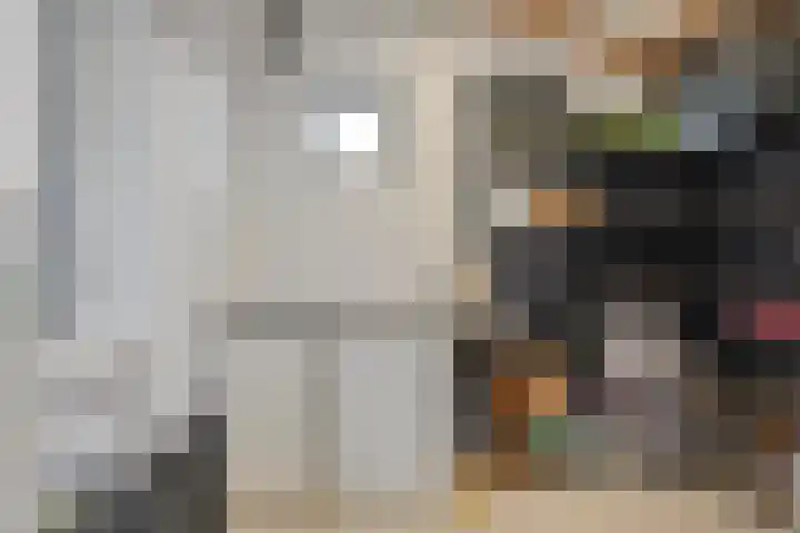 Katsestraat 31 Oeffelt thumbnail 21