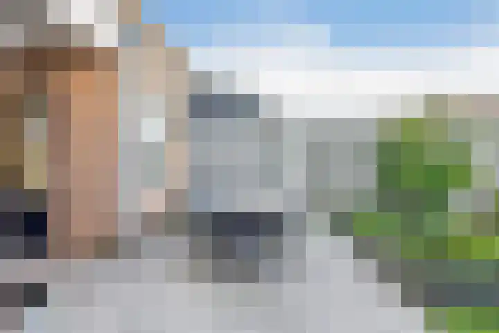 Katsestraat 31 Oeffelt thumbnail 22