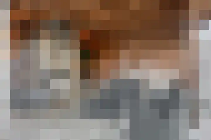 Katsestraat 31 Oeffelt thumbnail 25