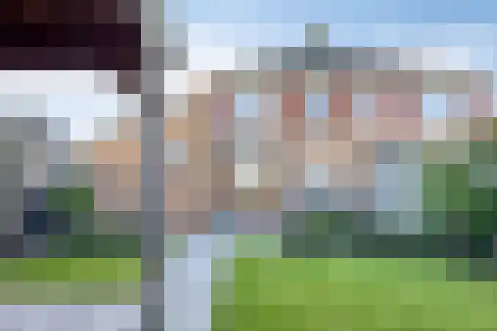 Katsestraat 31 Oeffelt thumbnail 26