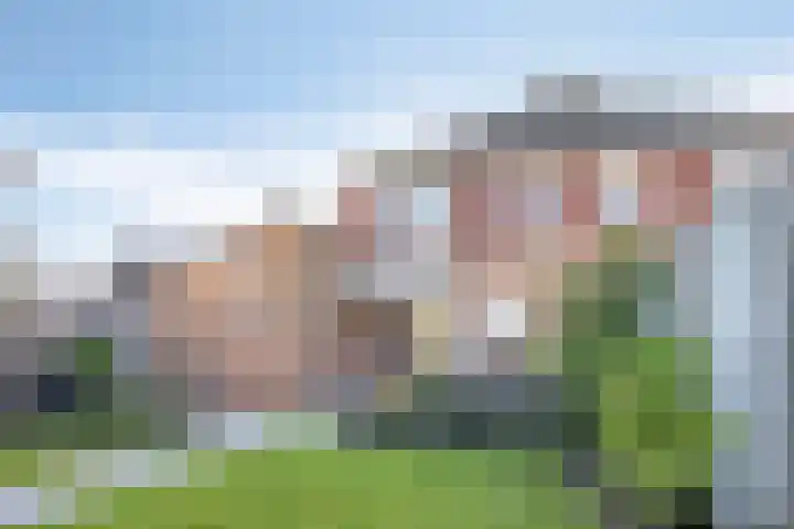 Katsestraat 31 Oeffelt thumbnail 27