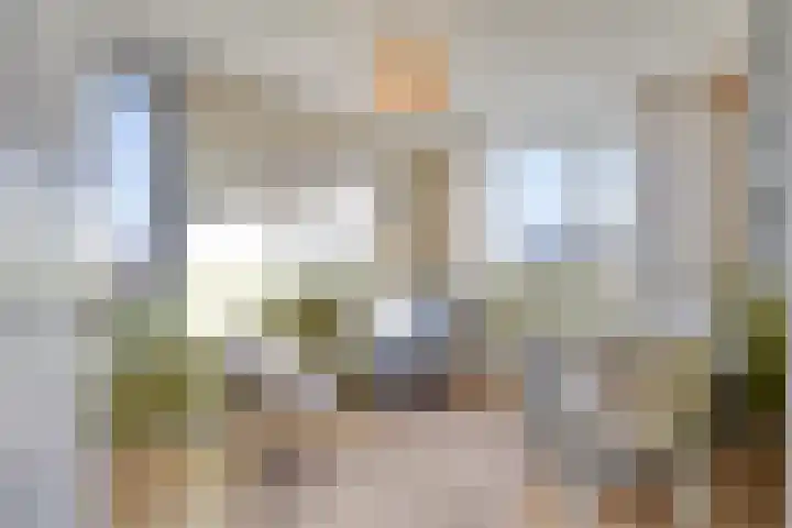 Katsestraat 31 Oeffelt thumbnail 34