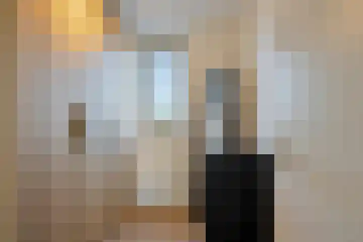 Katsestraat 31 Oeffelt thumbnail 37