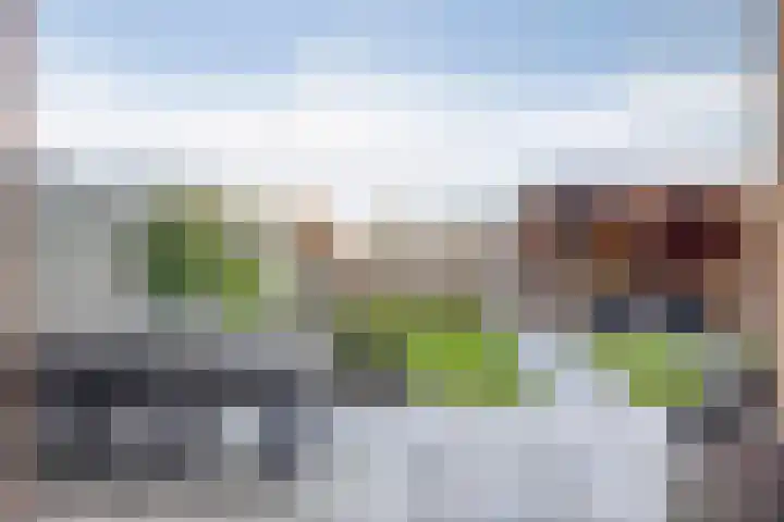 Katsestraat 31 Oeffelt thumbnail 4