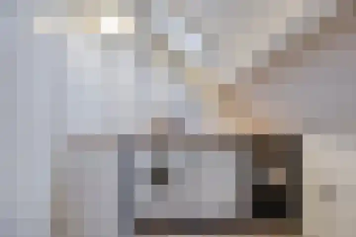 Katsestraat 31 Oeffelt thumbnail 41