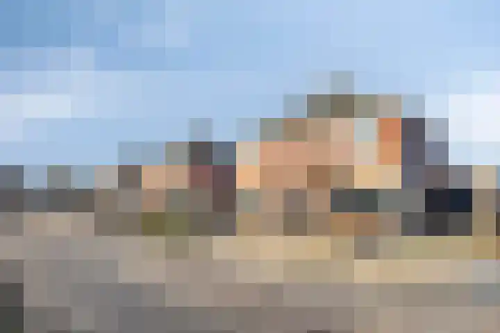 Katsestraat 31 Oeffelt thumbnail 5