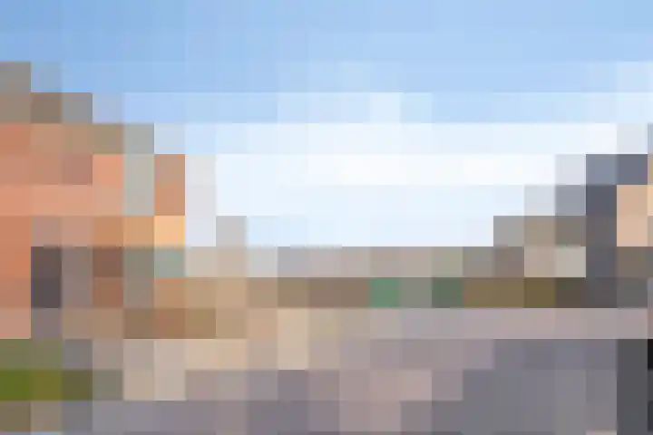 Katsestraat 31 Oeffelt thumbnail 6