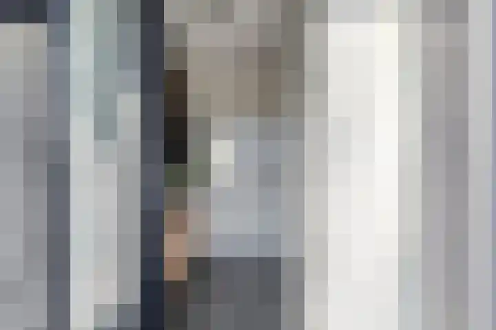 Katsestraat 31 Oeffelt thumbnail 7