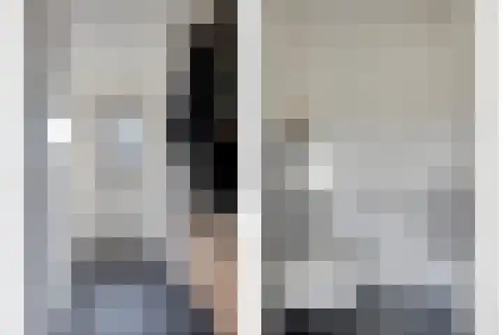 Katsestraat 31 Oeffelt thumbnail 8