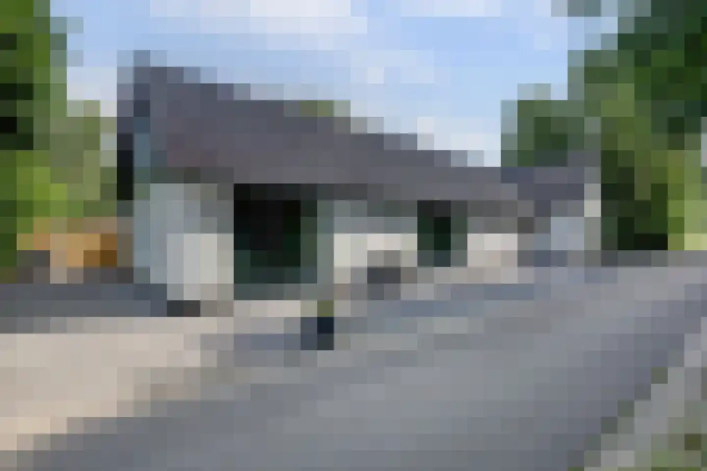 Katsven 3 Oeffelt thumbnail 11