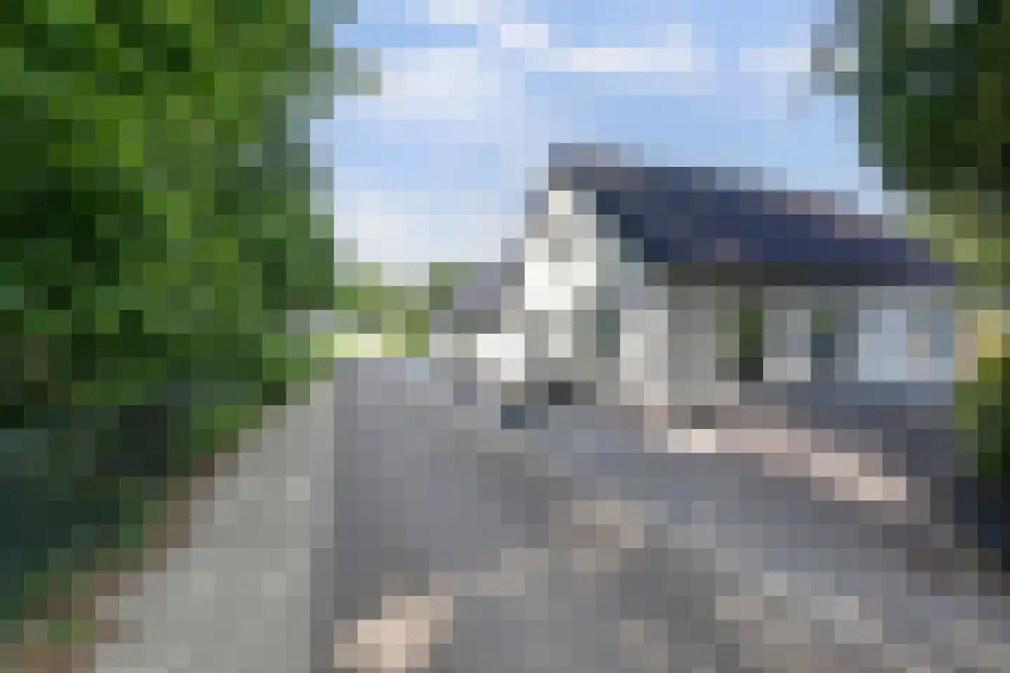 Katsven 3 Oeffelt thumbnail 12