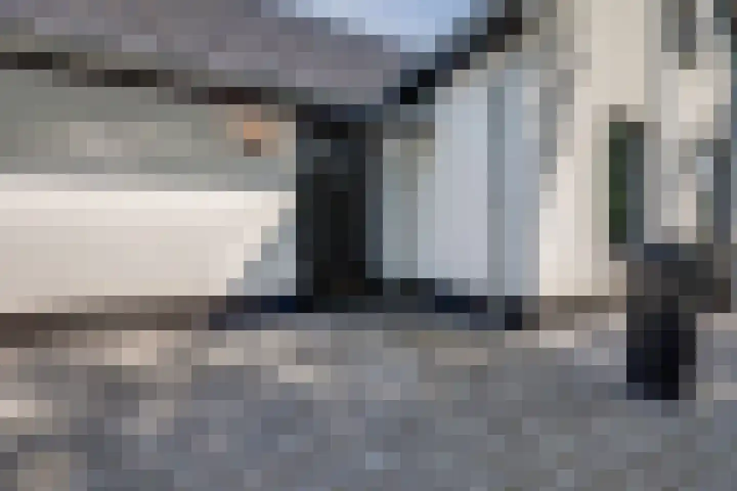 Katsven 3 Oeffelt thumbnail 13