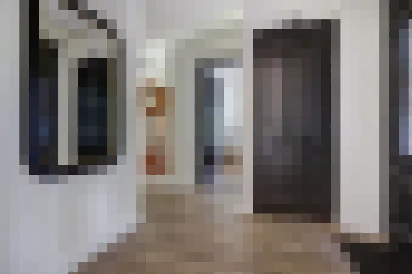 Katsven 3 Oeffelt thumbnail 14
