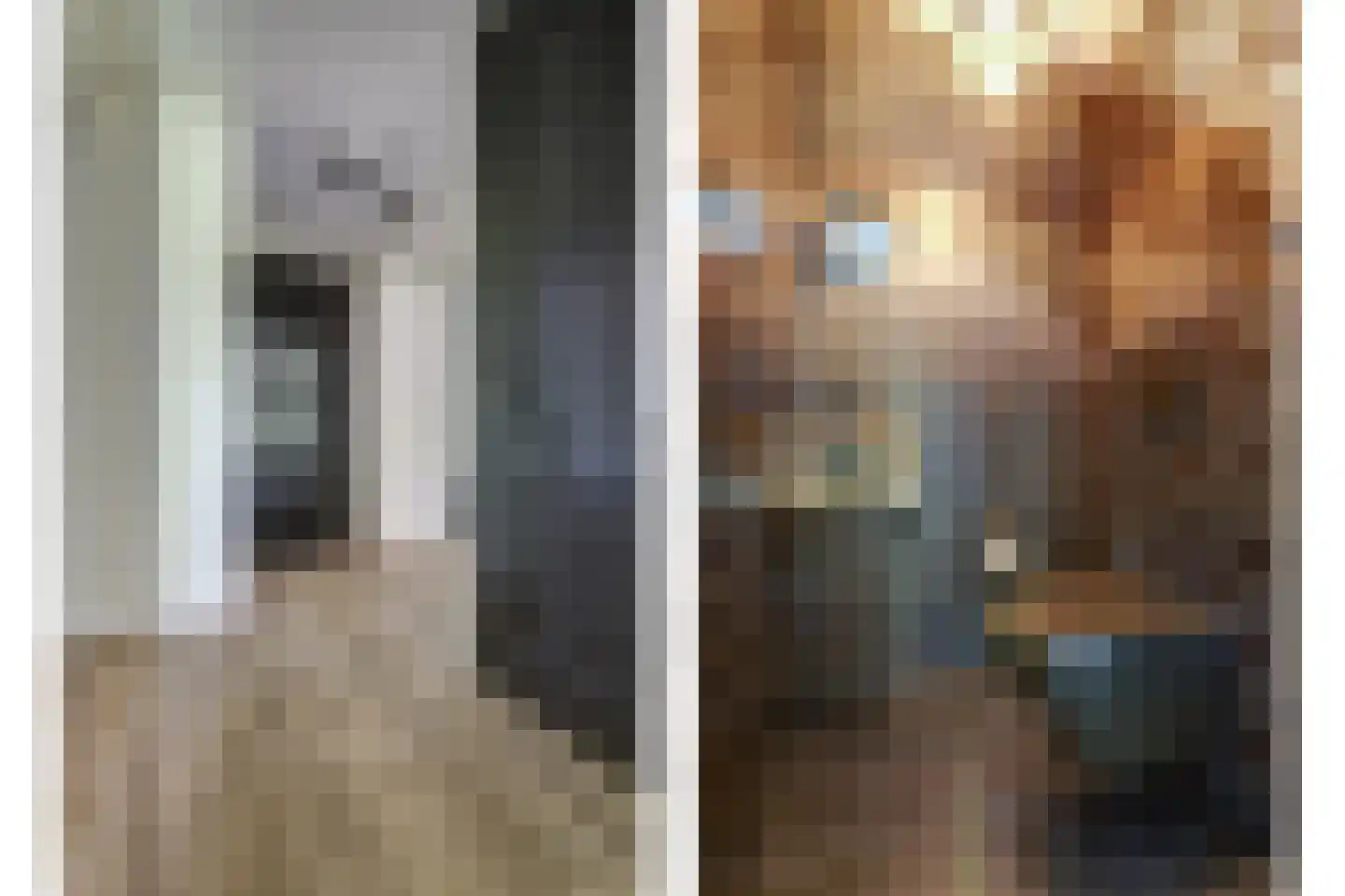 Katsven 3 Oeffelt thumbnail 15