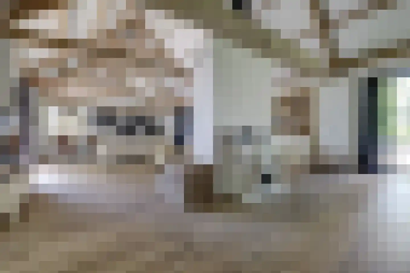 Katsven 3 Oeffelt thumbnail 17
