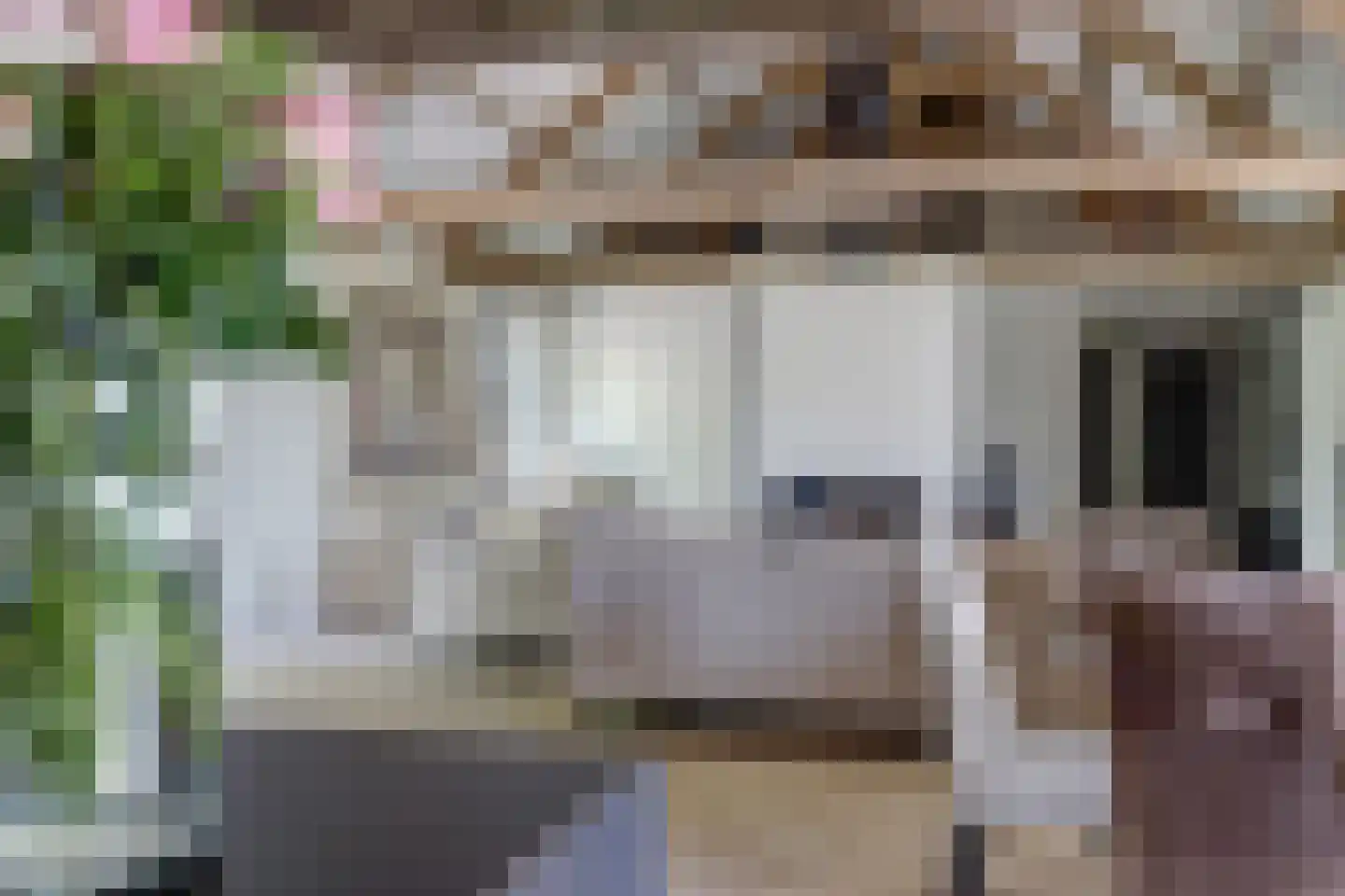 Katsven 3 Oeffelt thumbnail 22