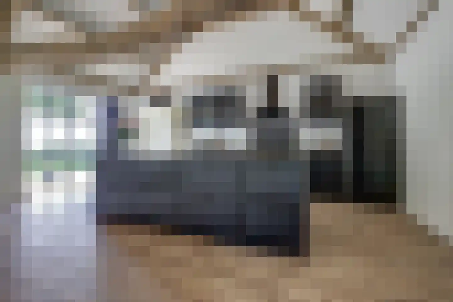 Katsven 3 Oeffelt thumbnail 24