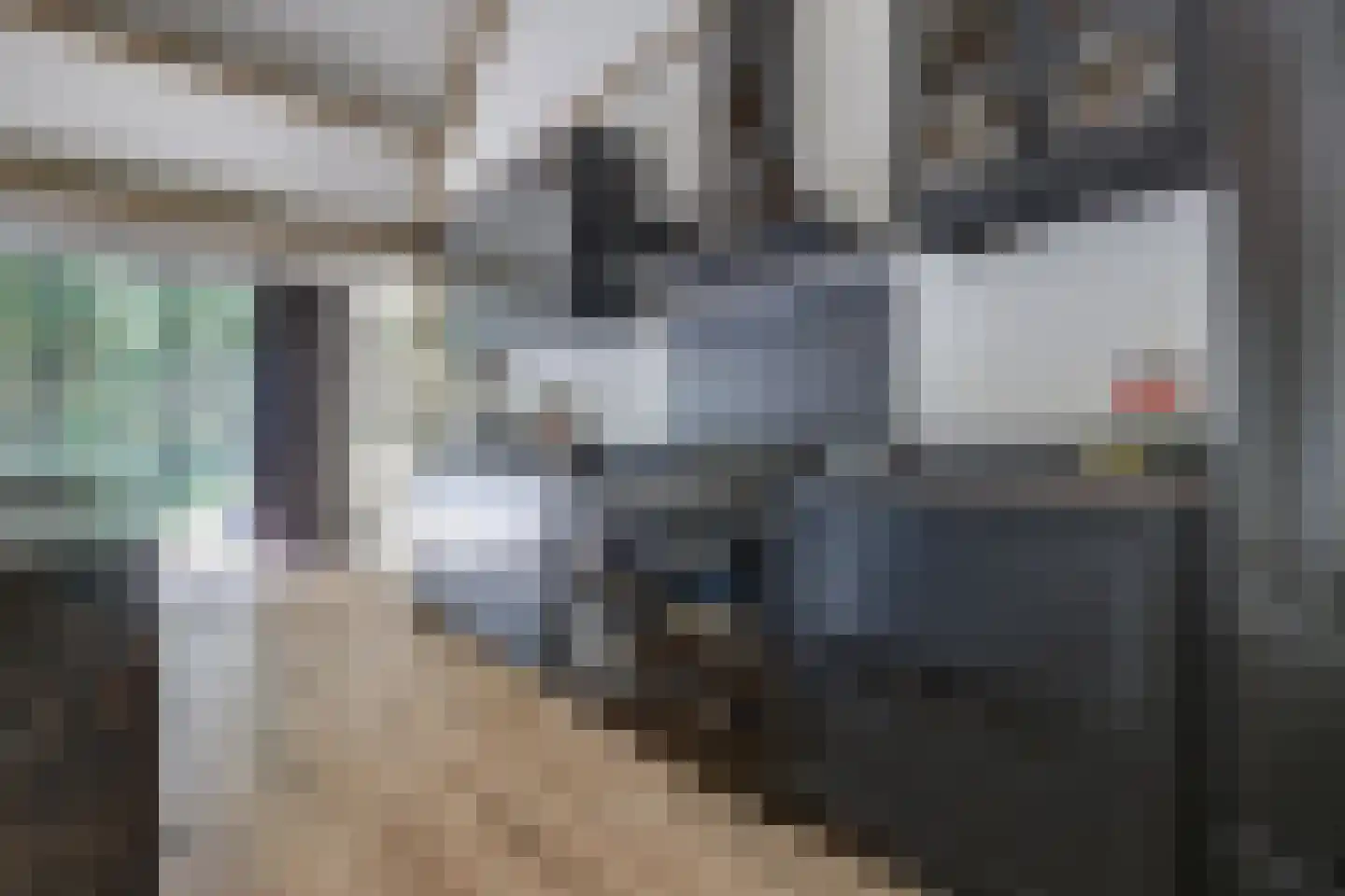 Katsven 3 Oeffelt thumbnail 26