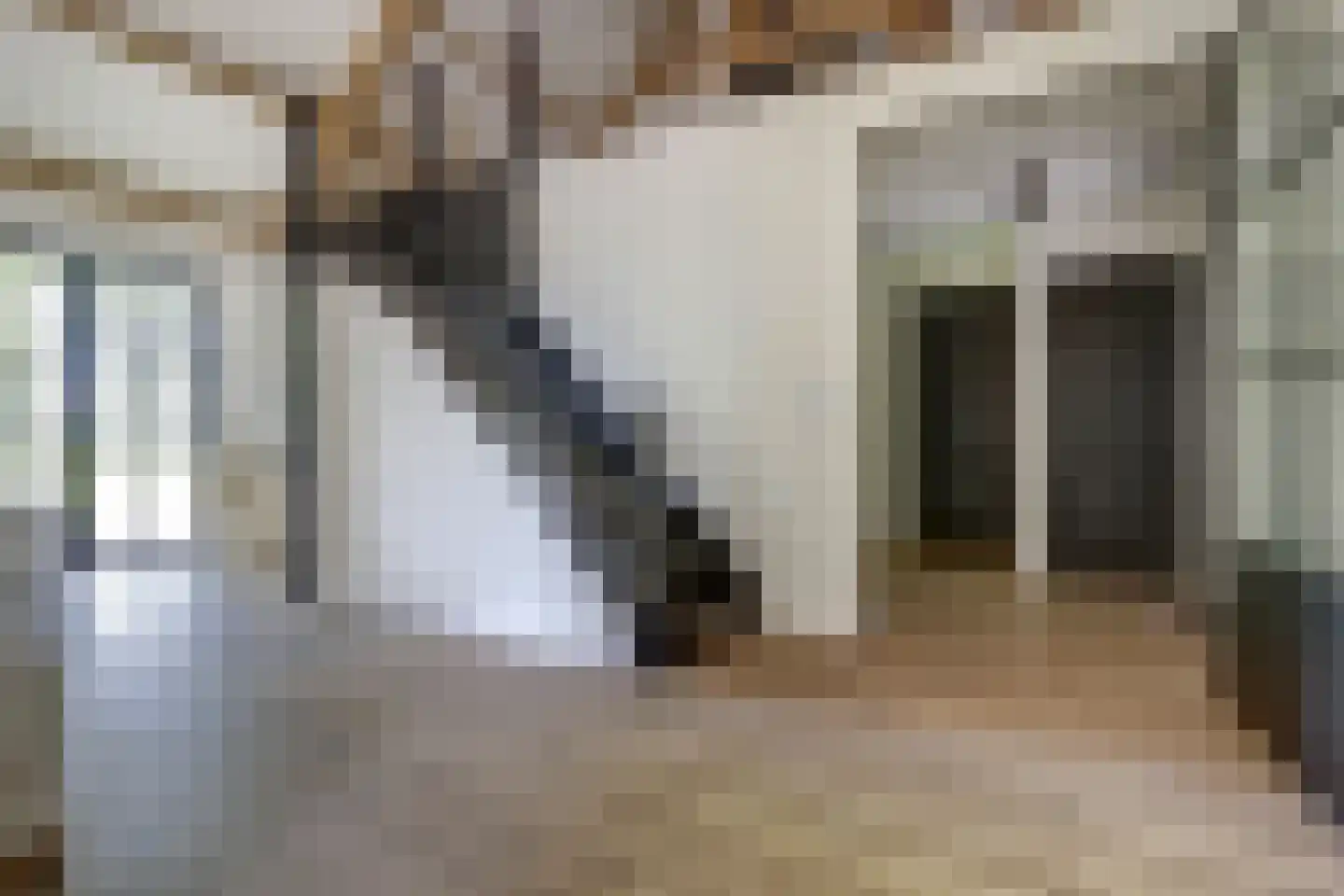 Katsven 3 Oeffelt thumbnail 30