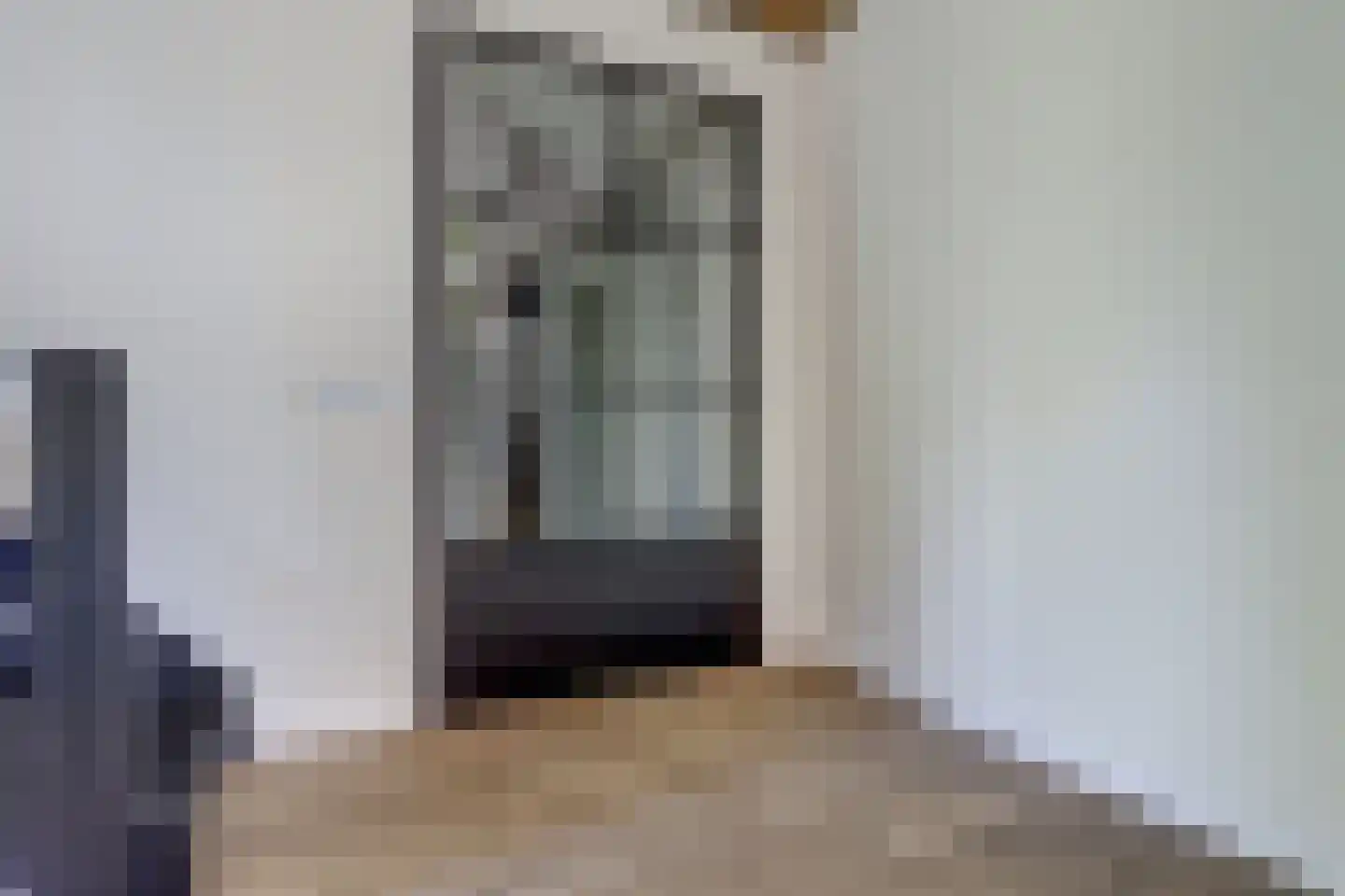 Katsven 3 Oeffelt thumbnail 31