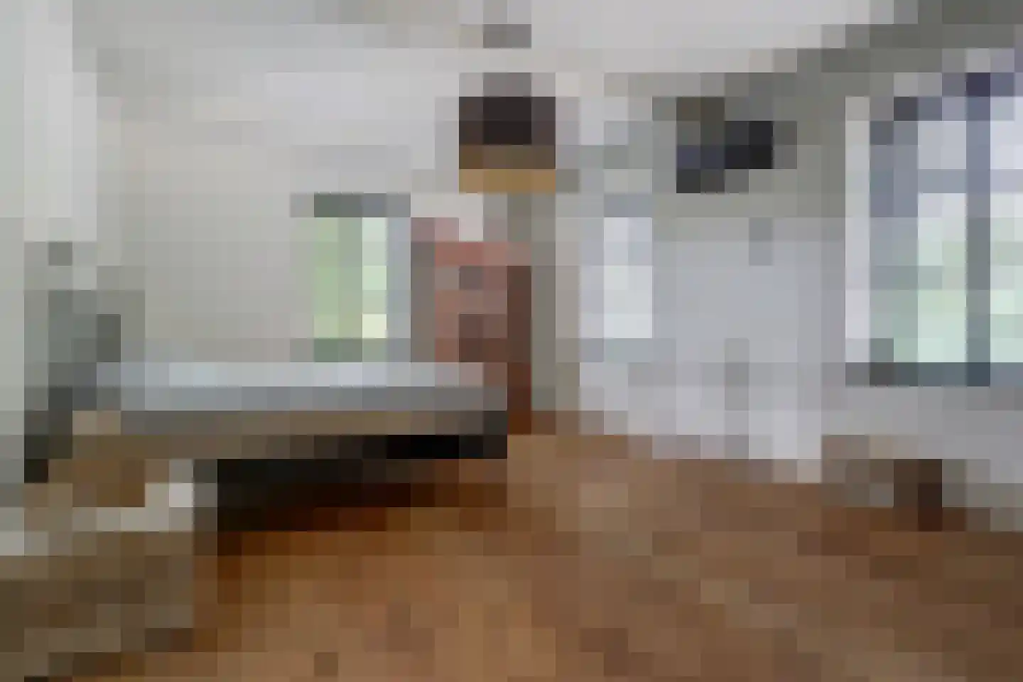 Katsven 3 Oeffelt thumbnail 32
