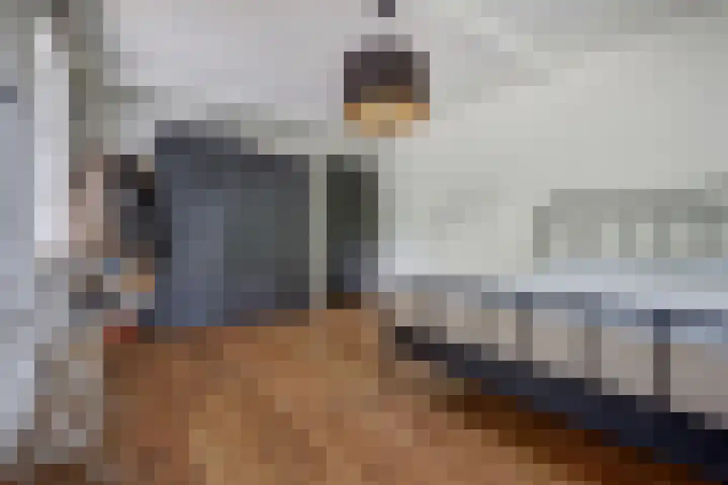 Katsven 3 Oeffelt thumbnail 33