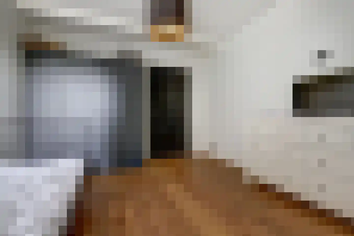 Katsven 3 Oeffelt thumbnail 35