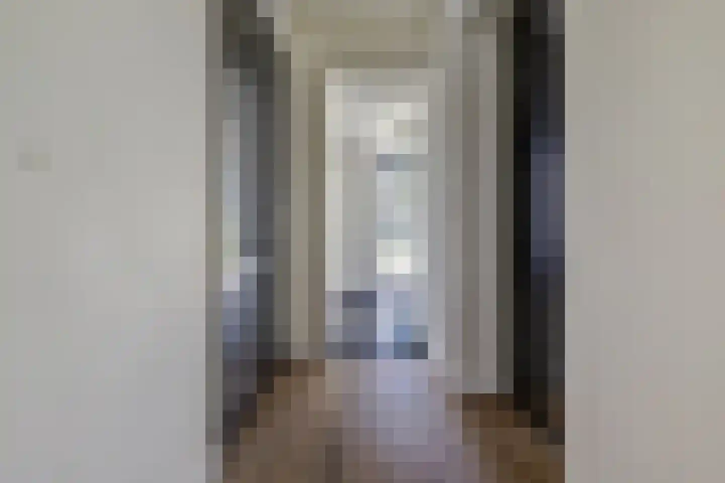 Katsven 3 Oeffelt thumbnail 36