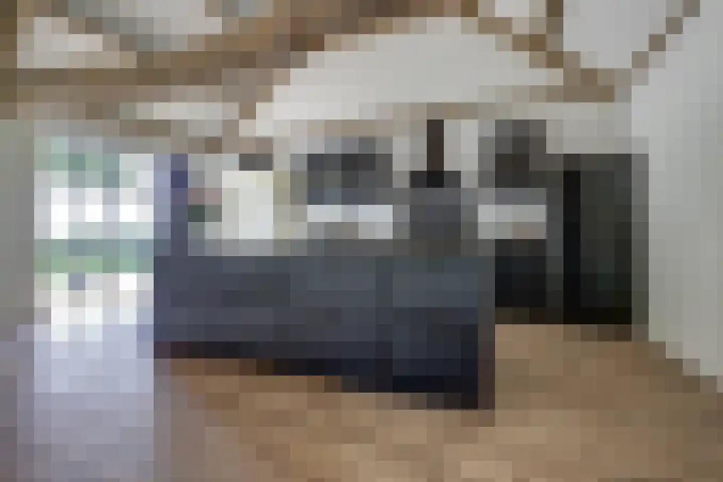 Katsven 3 Oeffelt thumbnail 4