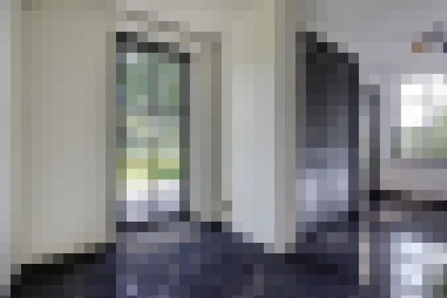 Katsven 3 Oeffelt thumbnail 40