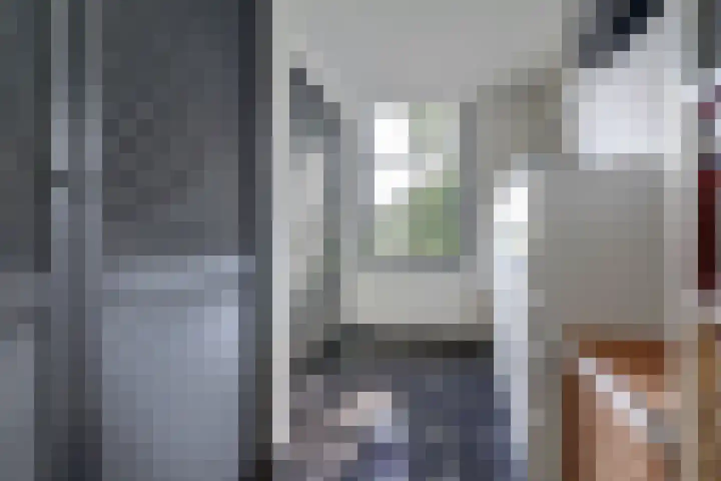 Katsven 3 Oeffelt thumbnail 41