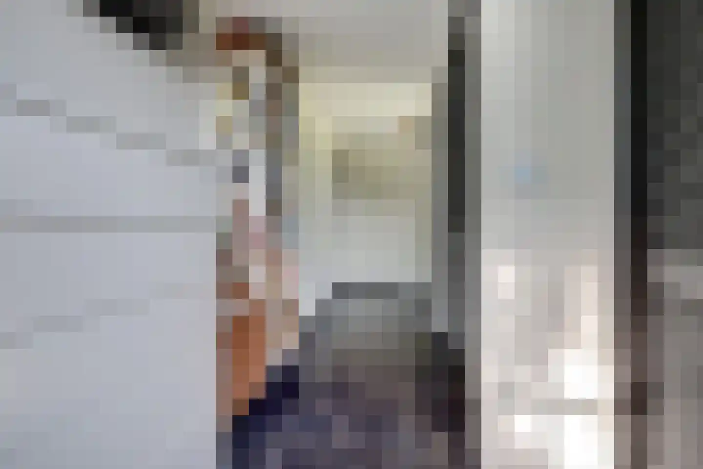 Katsven 3 Oeffelt thumbnail 42