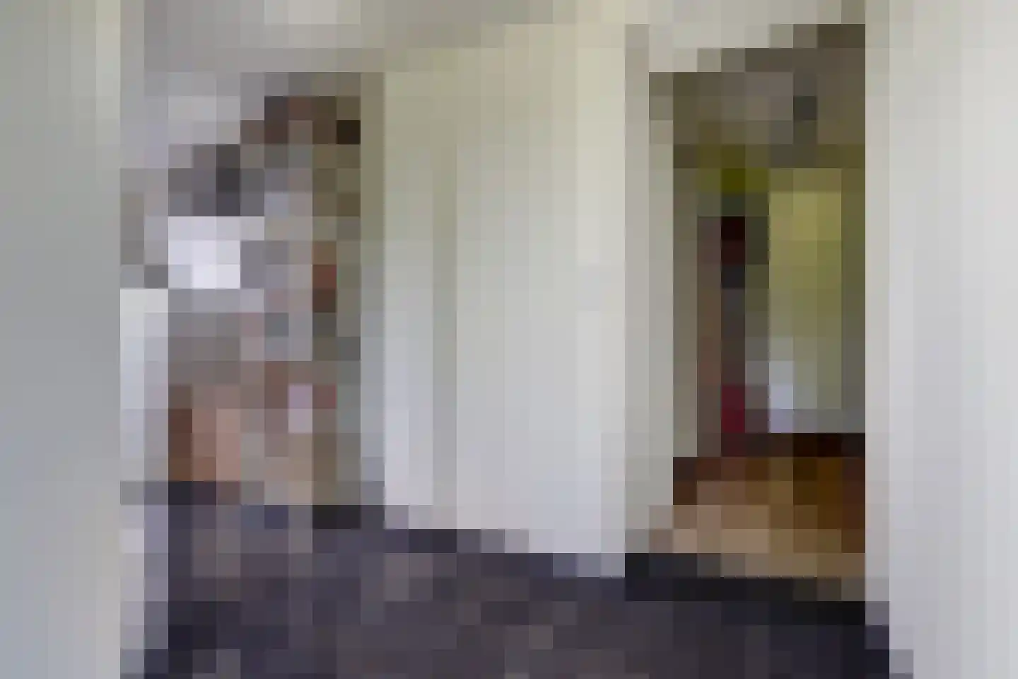 Katsven 3 Oeffelt thumbnail 43