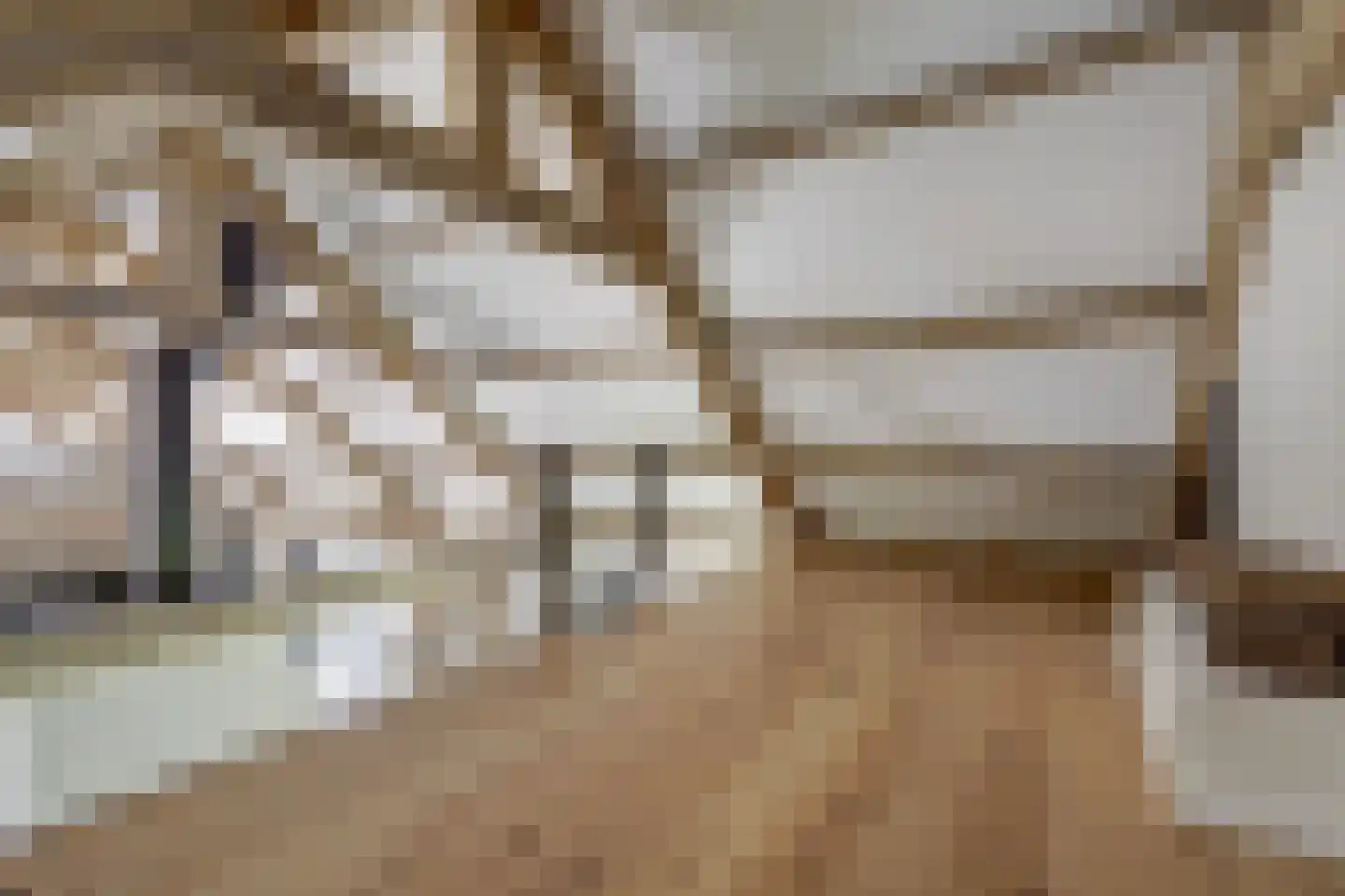 Katsven 3 Oeffelt thumbnail 44