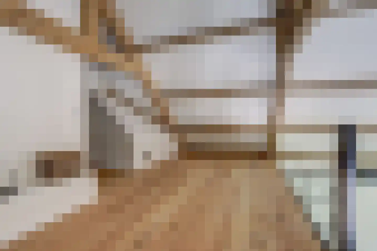 Katsven 3 Oeffelt thumbnail 46