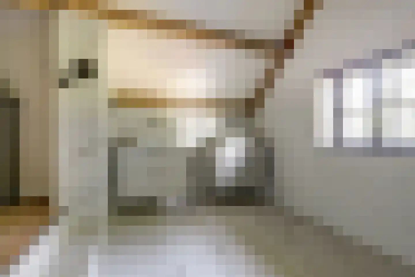Katsven 3 Oeffelt thumbnail 49