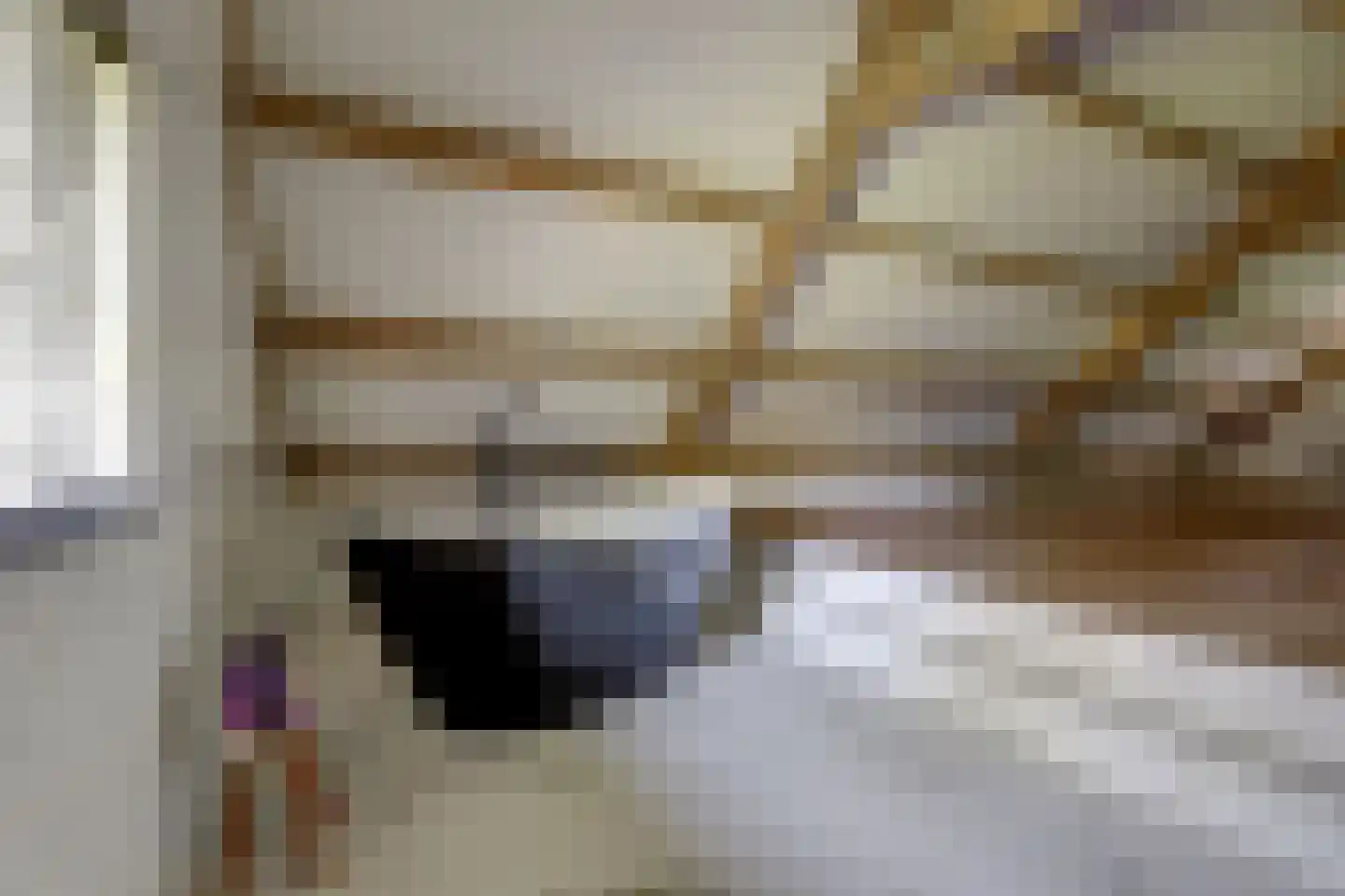 Katsven 3 Oeffelt thumbnail 50