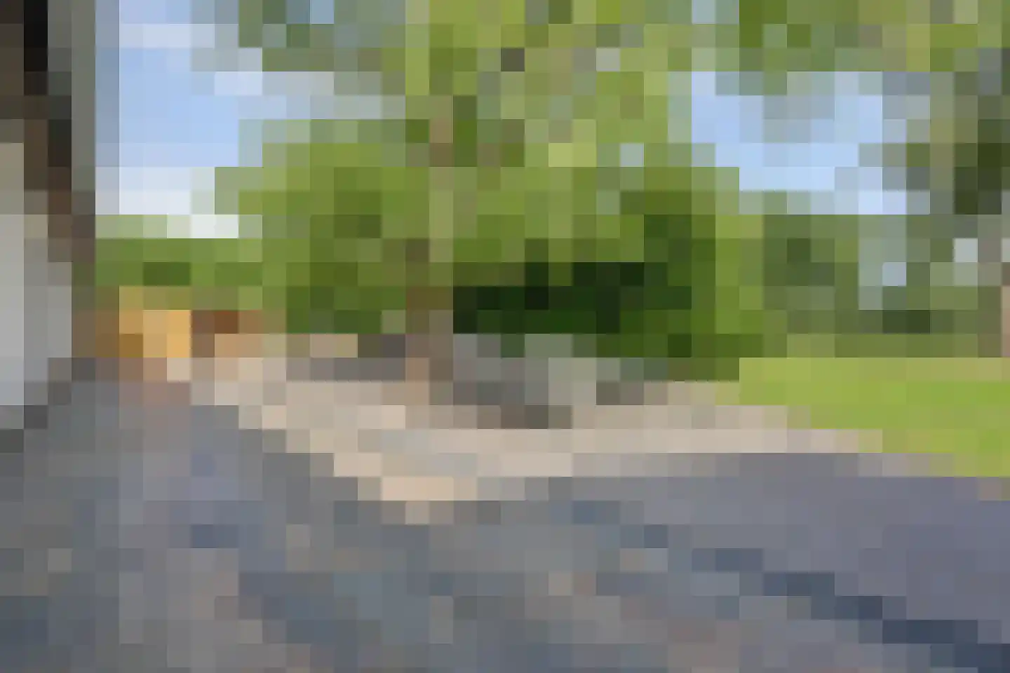 Katsven 3 Oeffelt thumbnail 52