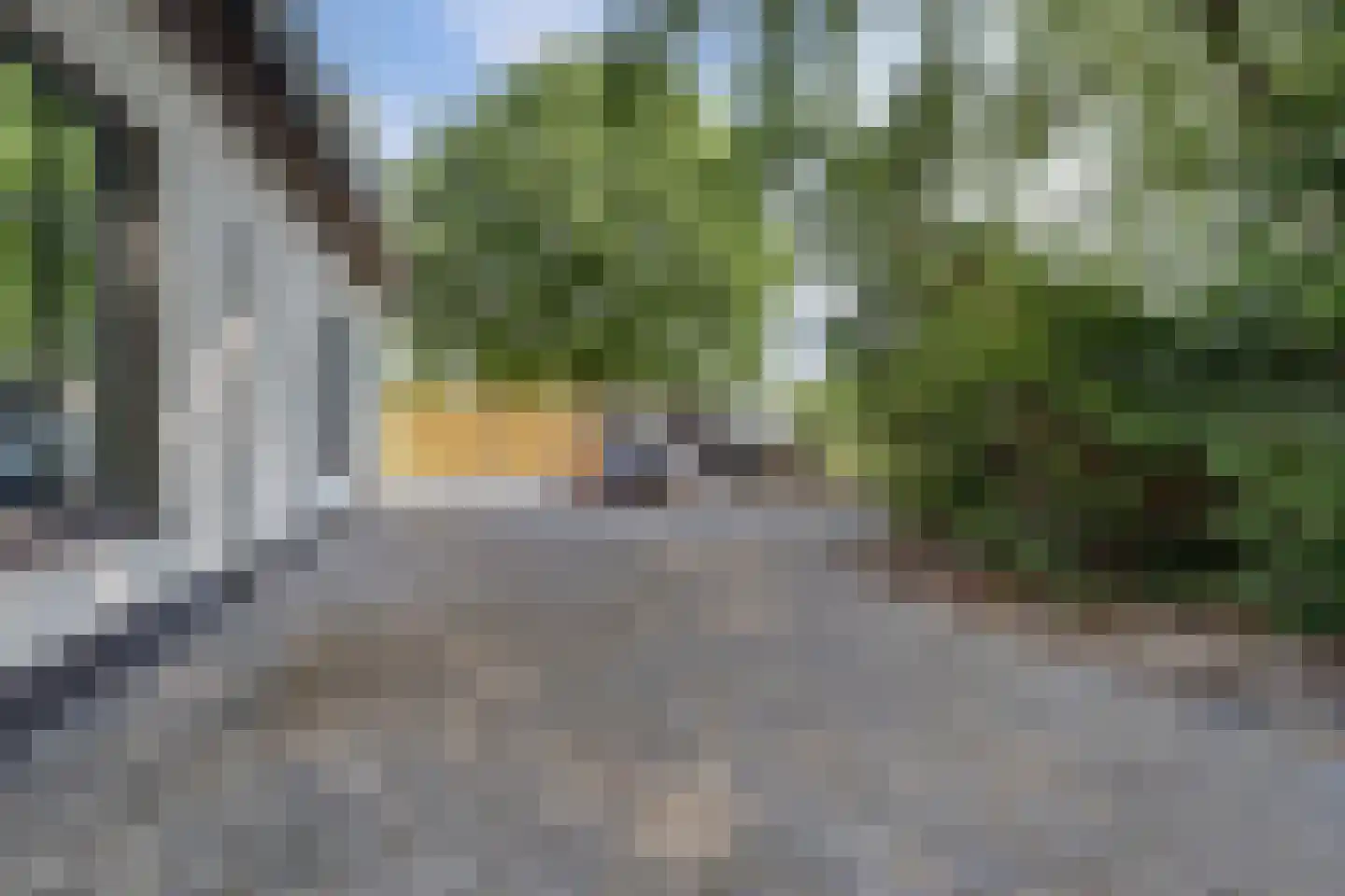 Katsven 3 Oeffelt thumbnail 54