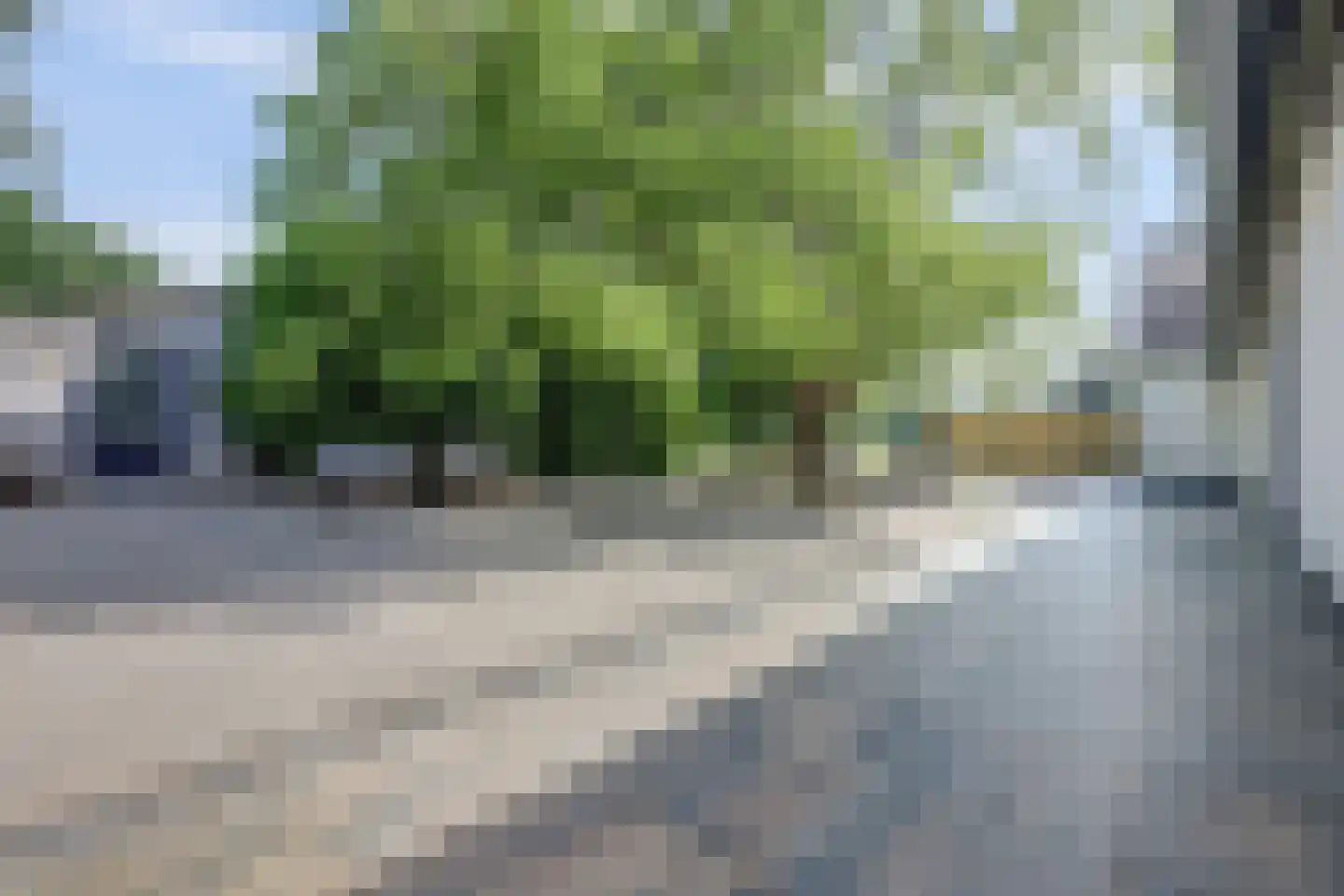 Katsven 3 Oeffelt thumbnail 55