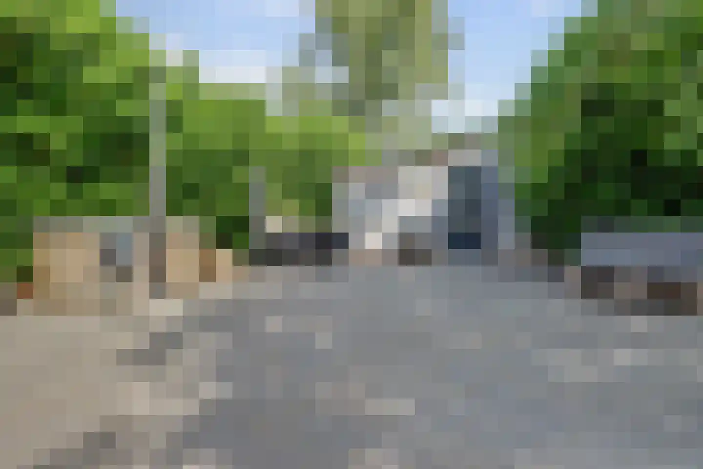 Katsven 3 Oeffelt thumbnail 56