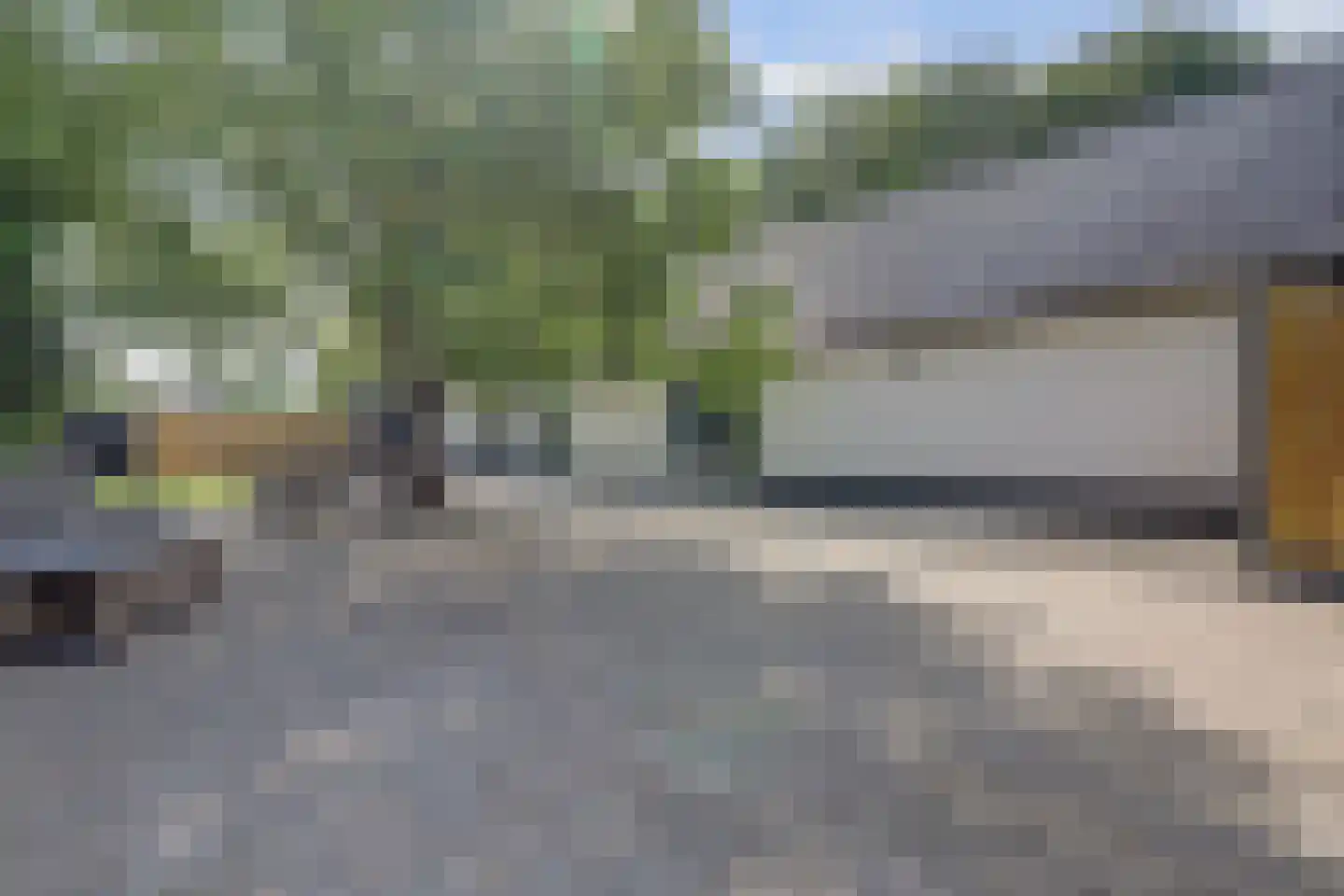 Katsven 3 Oeffelt thumbnail 57