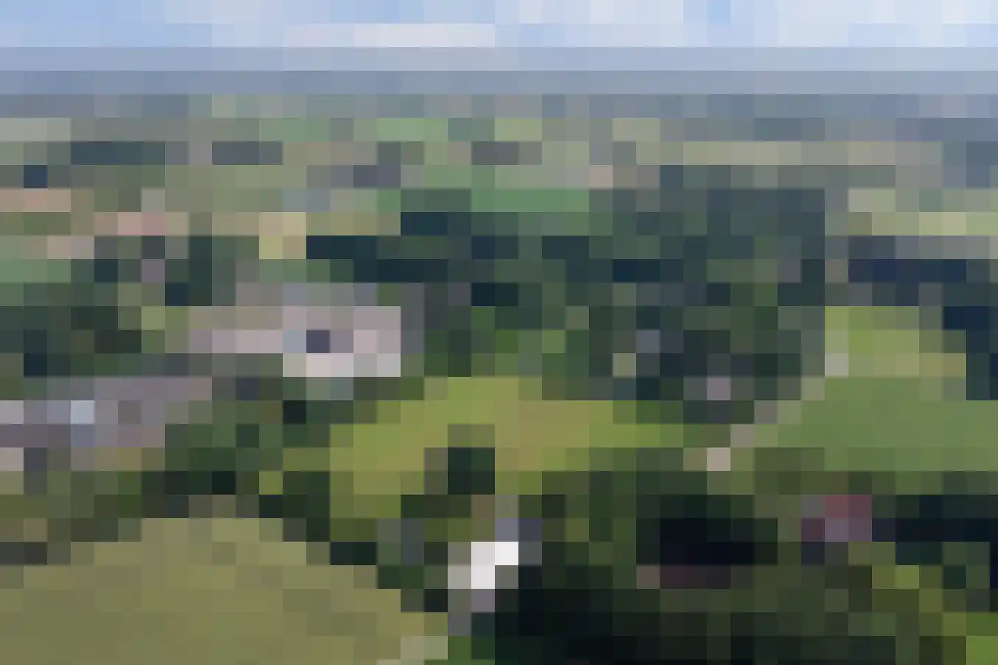 Katsven 3 Oeffelt thumbnail 6