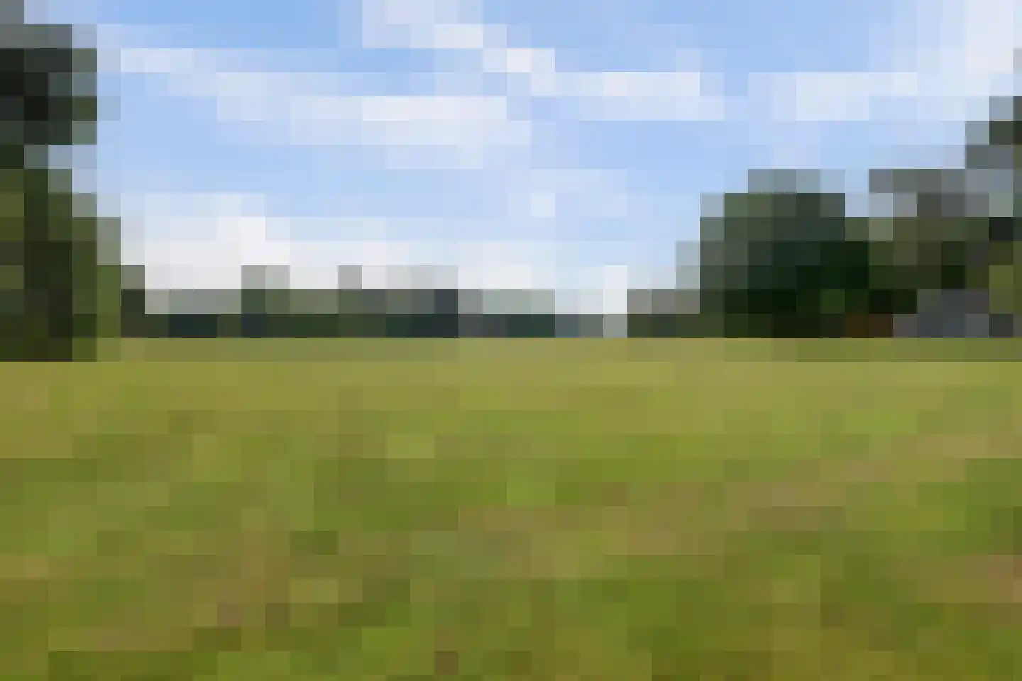 Katsven 3 Oeffelt thumbnail 62