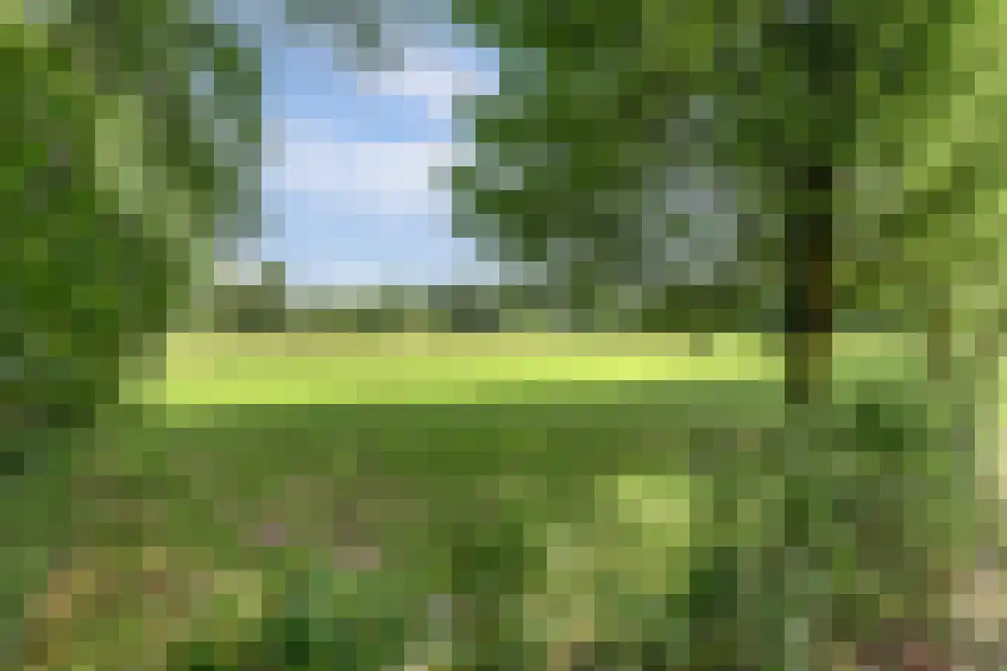 Katsven 3 Oeffelt thumbnail 67