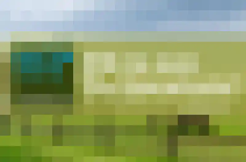 Katsven 3 Oeffelt thumbnail 71