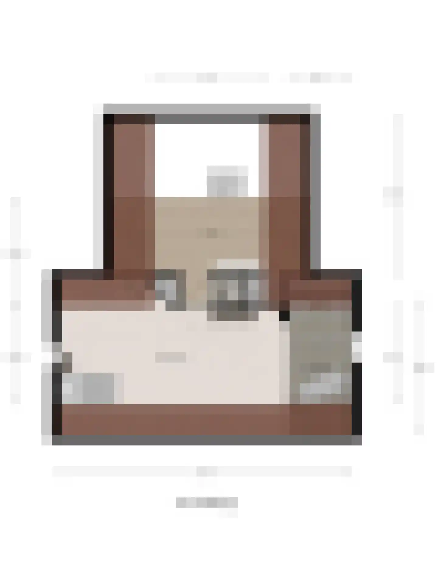 Katsven 3 Oeffelt thumbnail 75
