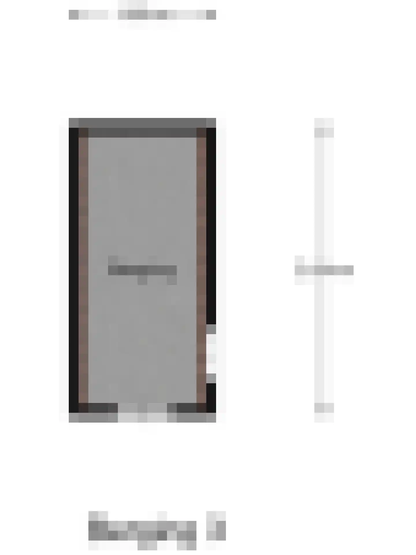 Katsven 3 Oeffelt thumbnail 78