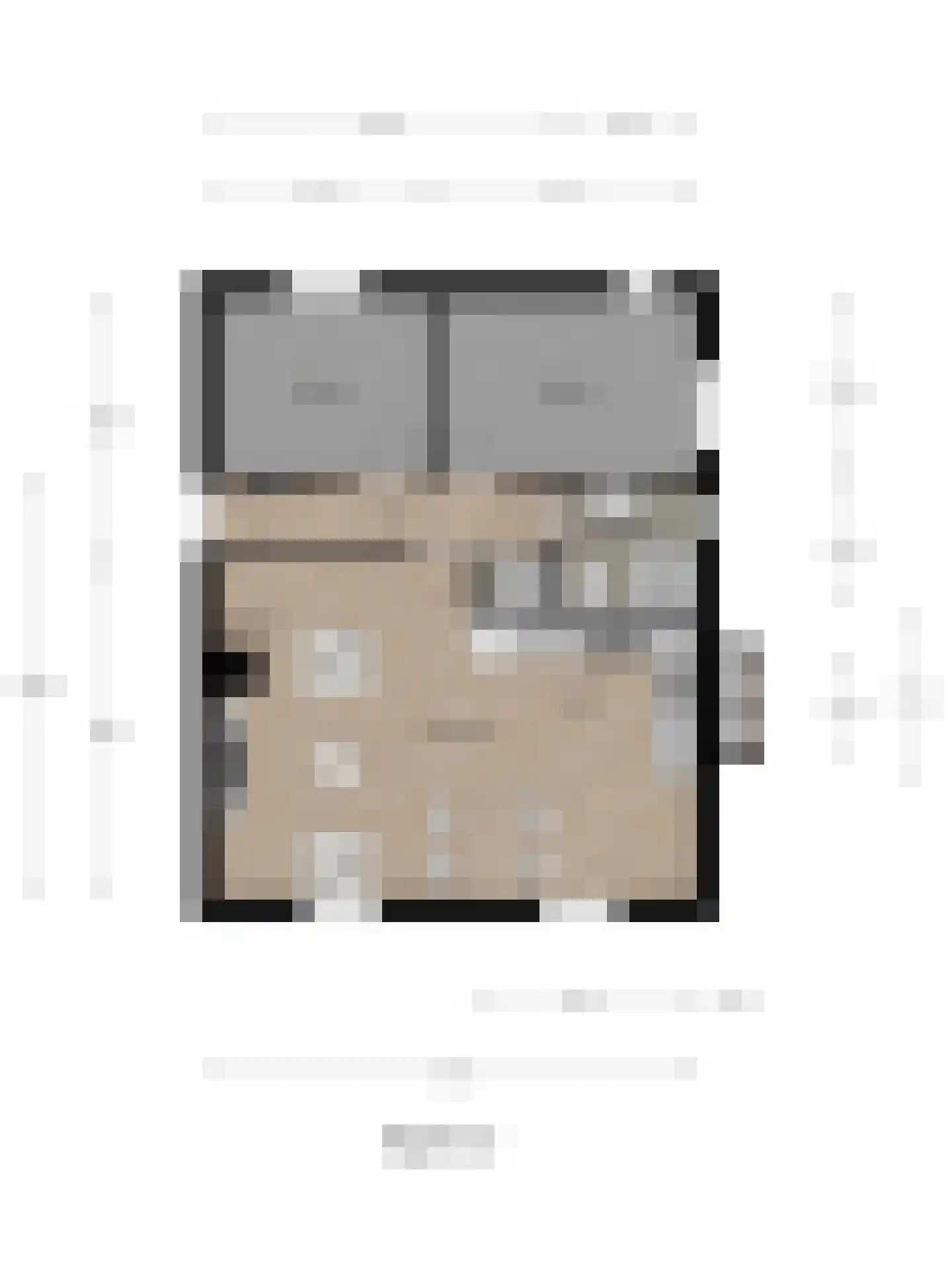 Katsven 3 Oeffelt thumbnail 79