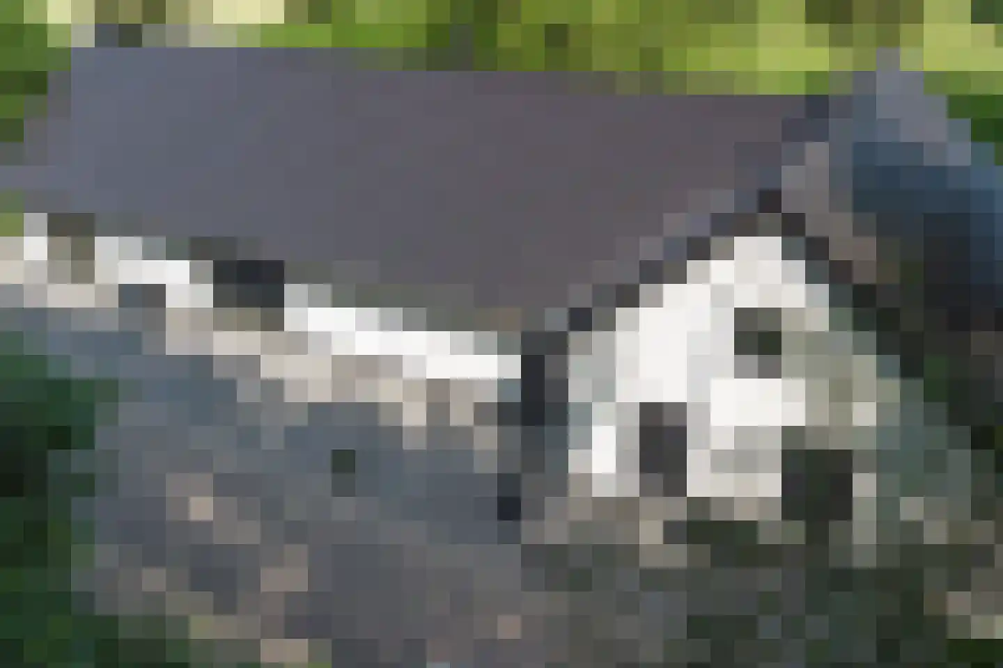 Katsven 3 Oeffelt thumbnail 9
